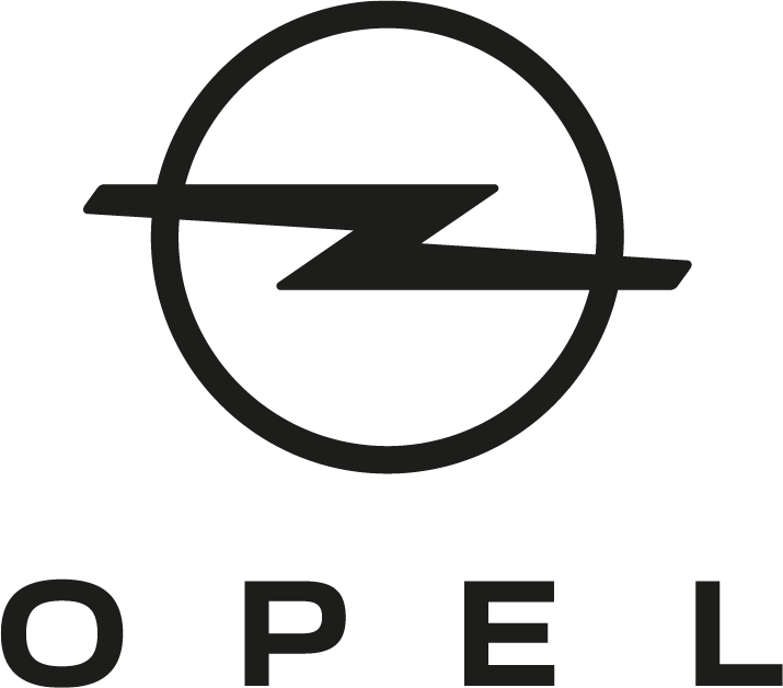 Opel Polska - Nowe samochody osobowe i dostawcze Opel
