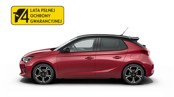 https://www.opel.pl/content/dam/opel/poland/offers/model-side-images/pl-opel_corsa-f_hero_side_my2000_576x324_flexcare.jpg?imwidth=442